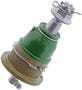 TTX Ball Joint