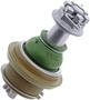 TTX Ball Joint