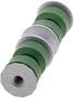 TTX Stabilizer/Sway Bar Link Kit