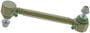 TTX Stabilizer/Sway Bar Link Kit