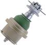 TTX Ball Joint