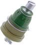 TTX Ball Joint