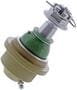 TTX Ball Joint