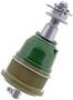 TTX Ball Joint