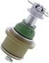 TTX Ball Joint