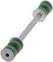 TTX Stabilizer/Sway Bar Link Kit
