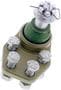 TTX Ball Joint