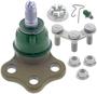 TTX Ball Joint