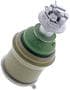 TTX Ball Joint
