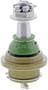 TTX Ball Joint