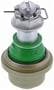 TTX Ball Joint