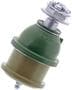 TTX Ball Joint