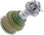 TTX Ball Joint
