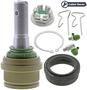 TTX Ball Joint