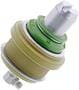 TTX Ball Joint