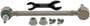 TTX Sway/Stabilizer Bar Link Kit