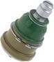 TTX Ball Joint