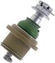 TTX Ball Joint