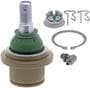 TTX Ball Joint
