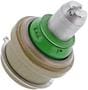 TTX Ball Joint
