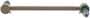 TTX Stabilizer/Sway Bar Link Kit