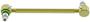 TTX Stabilizer/Sway Bar Link Kit