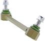 TTX Sway/Stabilizer Bar Link Kit