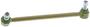 TTX Stabilizer/Sway Bar Link Kit