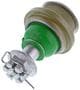 TTX Ball Joint