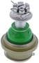 TTX Ball Joint