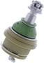 TTX Ball Joint