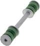 TTX Stabilizer/Sway Bar Link Kit