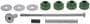 TTX Stabilizer/Sway Bar Link Kit