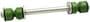TTX Sway/Stabilizer Bar Link Kit