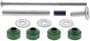 TTX Sway/Stabilizer Bar Link Kit