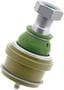 TTX Ball Joint