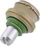 TTX Ball Joint