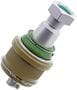 TTX Ball Joint