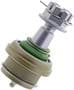 TTX Ball Joint