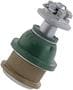 TTX Ball Joint