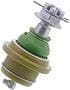 TTX Ball Joint