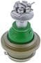 TTX Ball Joint