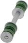 TTX Stabilizer/Sway Bar Link Kit