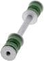 TTX Stabilizer/Sway Bar Link Kit