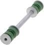 TTX Stabilizer/Sway Bar Link Kit