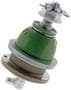 TTX Ball Joint