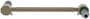 TTX Stabilizer/Sway Bar Link Kit