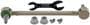 TTX Stabilizer/Sway Bar Link Kit