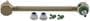 TTX Sway/Stabilizer Bar Link Kit