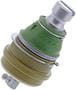 TTX Ball Joint